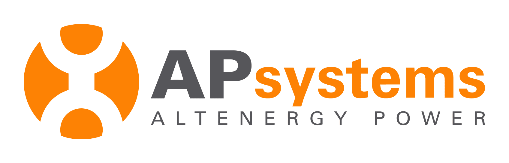 The Playoff Advantage APS